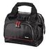 HAMA "Multitrans" 140 Camera Bag, Black (126665)