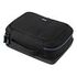 HAMA "Ancona HC" 130 Camera Bag for GoPro, Black (139812)