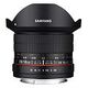 SAMYANG 12mm F/2.8 ED AS NCS Fisheye für Canon (1112101101)