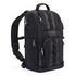 TAMRAC Corona 14 Camera Backpack, Black (T0901-1919)