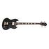 EPIPHONE EB-3 Bass