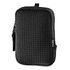 HAMA "Fancy Neopren Quad" 70E Camera Bag, Black (126659)