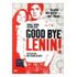 Good Bye, Lenin!