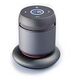 AIPTEK Music Speaker E15, Platingrau