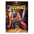 Die Goonies (DVD, 1985, S.Astin / J.Brolin)