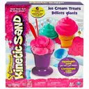 SPIN MASTER Kinetic Sand - Ice Cream Treats