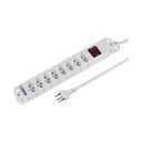 STEFFEN Steba Variabl (20 201238 S)