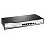 D-LINK DGS-1210-10