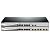 D-LINK DXS-1210-12TC