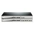 D-LINK DXS-1210-12TC