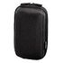 HAMA "Hardcase Colour Style" Kameratasche, 60J, Schwarz (139810)