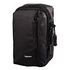 HAMA "Fancy Sporty" Camera Bag, 60H, Black (139818)