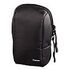 HAMA "Fancy Casual" Camera Bag, 60H, Black (139814)