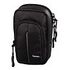 HAMA "Fancy Urban" Camera Bag, 80M, Black (139824)