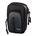 HAMA "Fancy Urban" Camera Bag, 60H, Grey (139823)