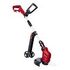 EINHELL Electric Lawn Trimmer GE-ET 5027 (3402090)