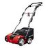 EINHELL Electric Scarifier / Aerator GE-SA 1435 (3420561)