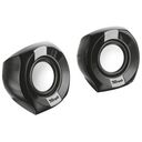 TRUST Polo compact 2.0 Speaker Set (20943)