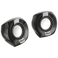 TRUST Polo compact 2.0 Speaker Set (20943)