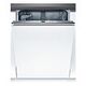 BOSCH SBE63N20EU