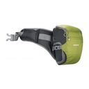 MANTONA ElementsPro 10 Kameratasche, Grün (20584)