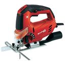 EINHELL TH-JS 85
