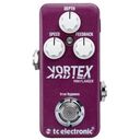 TC ELECTRONIC Vortex Mini Flanger