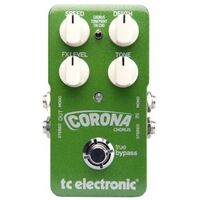 TC ELECTRONIC Corona Chorus