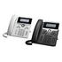 CISCO IP Phone 7821 (CP-7821-W-K9)