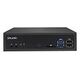 SHUTTLE XPC Slim DH110, Intel H110, Socket 1151