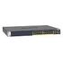 NETGEAR M4300-28G-PoE+ (GSM4328PA-100NES)