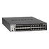 NETGEAR M4300-12X12F (XSM4324S-100NES)