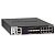 NETGEAR M4300-8X8F (XSM4316S-100NES)