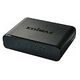 EDIMAX ES-3305P