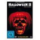 Halloween 2 - Das Grauen kehrt zurück