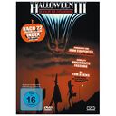 Halloween 3 - Season of the Witch
