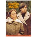 Harold und Maude