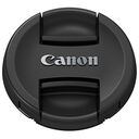 CANON Lens Cap E-49 (0576C001)
