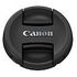 CANON Lens Cap E-49 (0576C001)