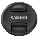 CANON Objektivdeckel E-82 II (5672B001)