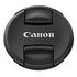 CANON Objektivdeckel E-82 II (5672B001)