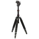 HAMA Tripod "Traveller 146 Premium Duo" (4264)