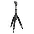 HAMA Tripod "Traveller 146 Premium Duo" (4264)