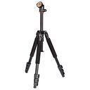 HAMA Tripod "Traveller 117 Ball" (4290)