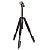 HAMA Tripod "Traveller 117 Ball" (4290)