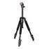 HAMA Tripod "Traveller 117 Ball" (4290)