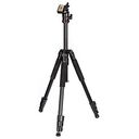 HAMA Tripod "Traveller 163 Ball" (4291)