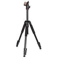 HAMA Stativ "Traveller 163 Ball" (4291)