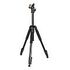 HAMA Tripod "Traveller 163 Ball" (4291)