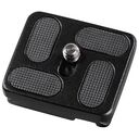 HAMA Quick Release Plate (4243)